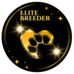 elite breeder